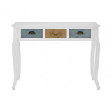 Hartley Console Table