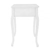 Hartley Console Table