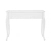 Hartley Console Table