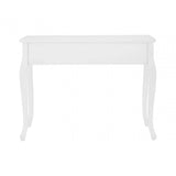 Hartley Console Table