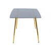 Eastwood Grey Rectangular Dining Set