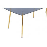 Eastwood Grey Rectangular Dining Set