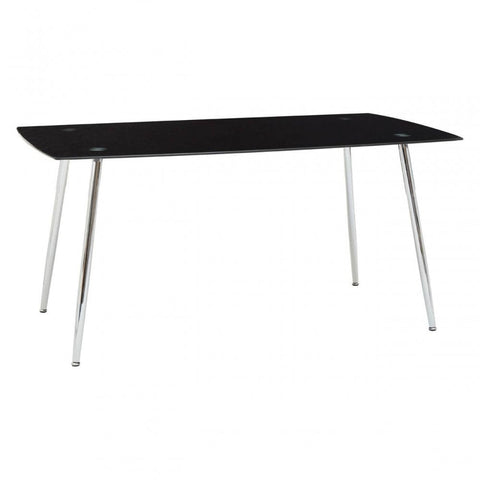 Eastwood Rectangular Dining Set