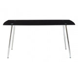 Eastwood Rectangular Dining Set