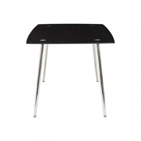 Eastwood Rectangular Dining Set