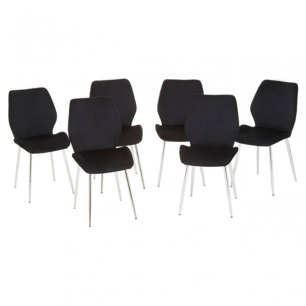 Eastwood Rectangular Dining Set