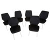 Eastwood Rectangular Dining Set