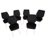 Eastwood Rectangular Dining Set
