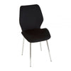 Eastwood Rectangular Dining Set