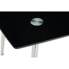 Eastwood Rectangular Dining Set