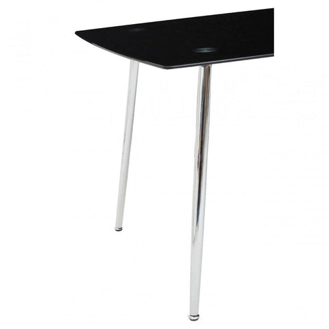 Eastwood Rectangular Dining Set