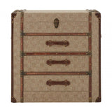 Lincoln Cabinet
