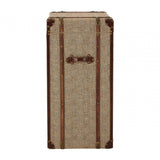 Lincoln Cabinet