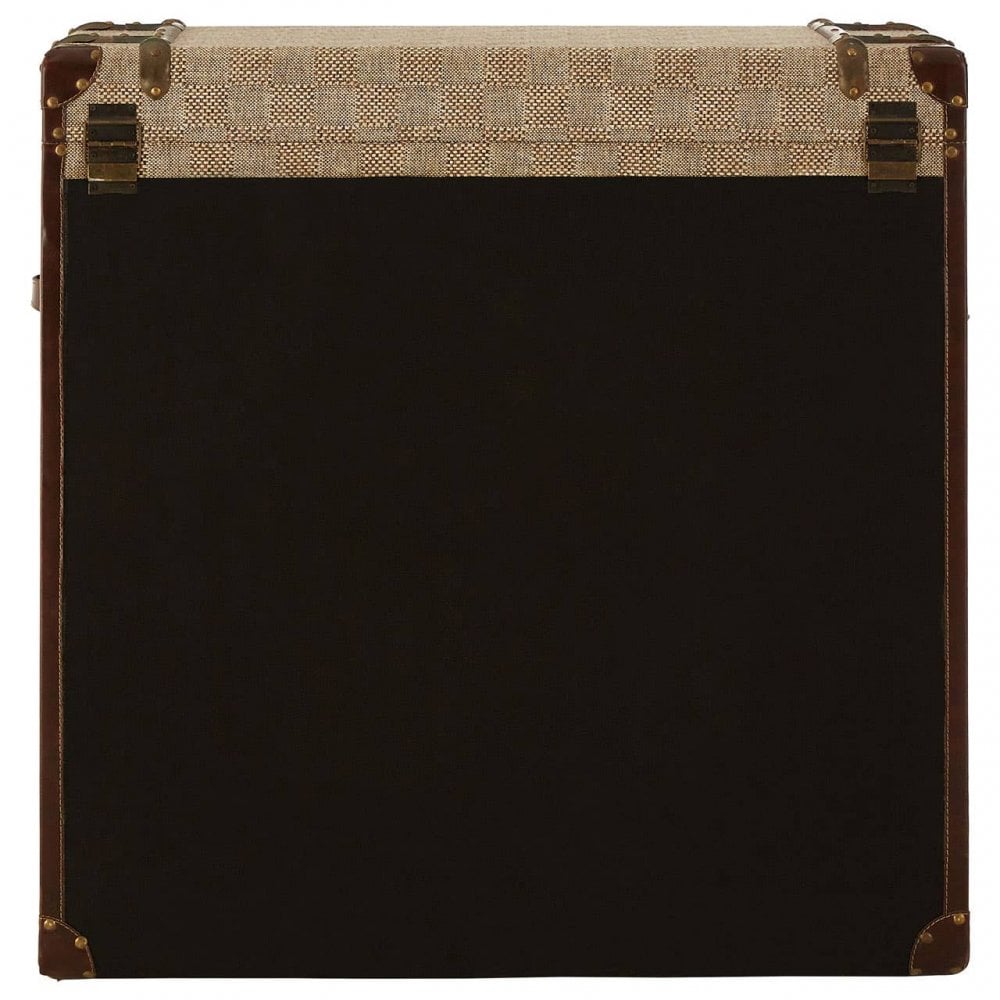 Lincoln Cabinet