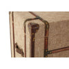 Lincoln Cabinet