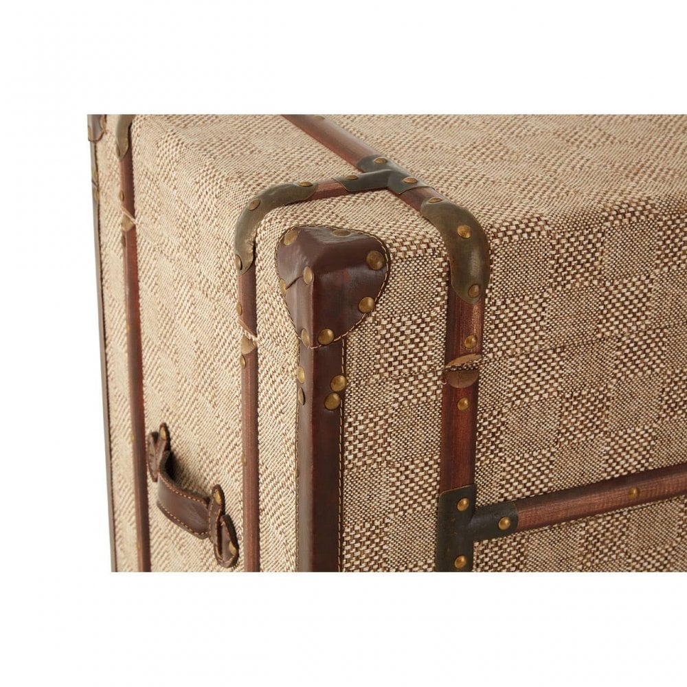 Lincoln Cabinet