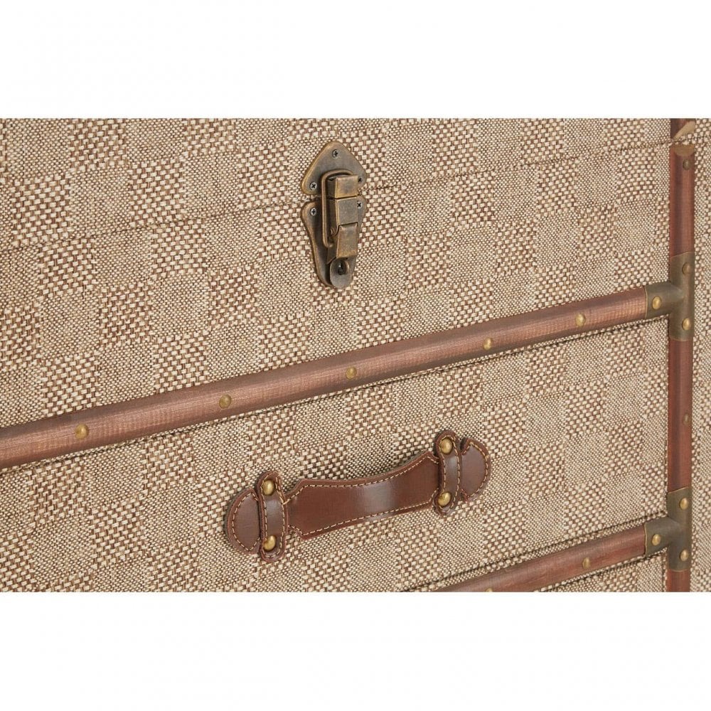 Lincoln Cabinet