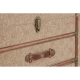 Lincoln Cabinet