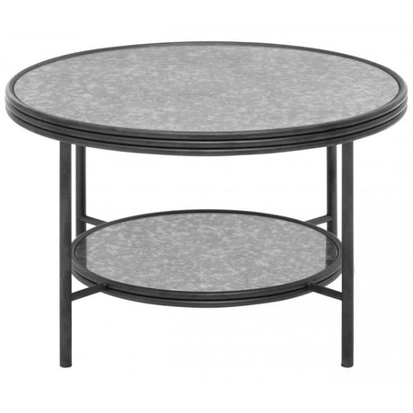 Larkin Coffee Table