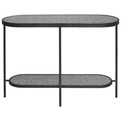 Larkin Rectangular Console Table