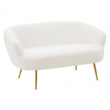 Arden Two Seat Sofa