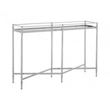 Kaden Console Table