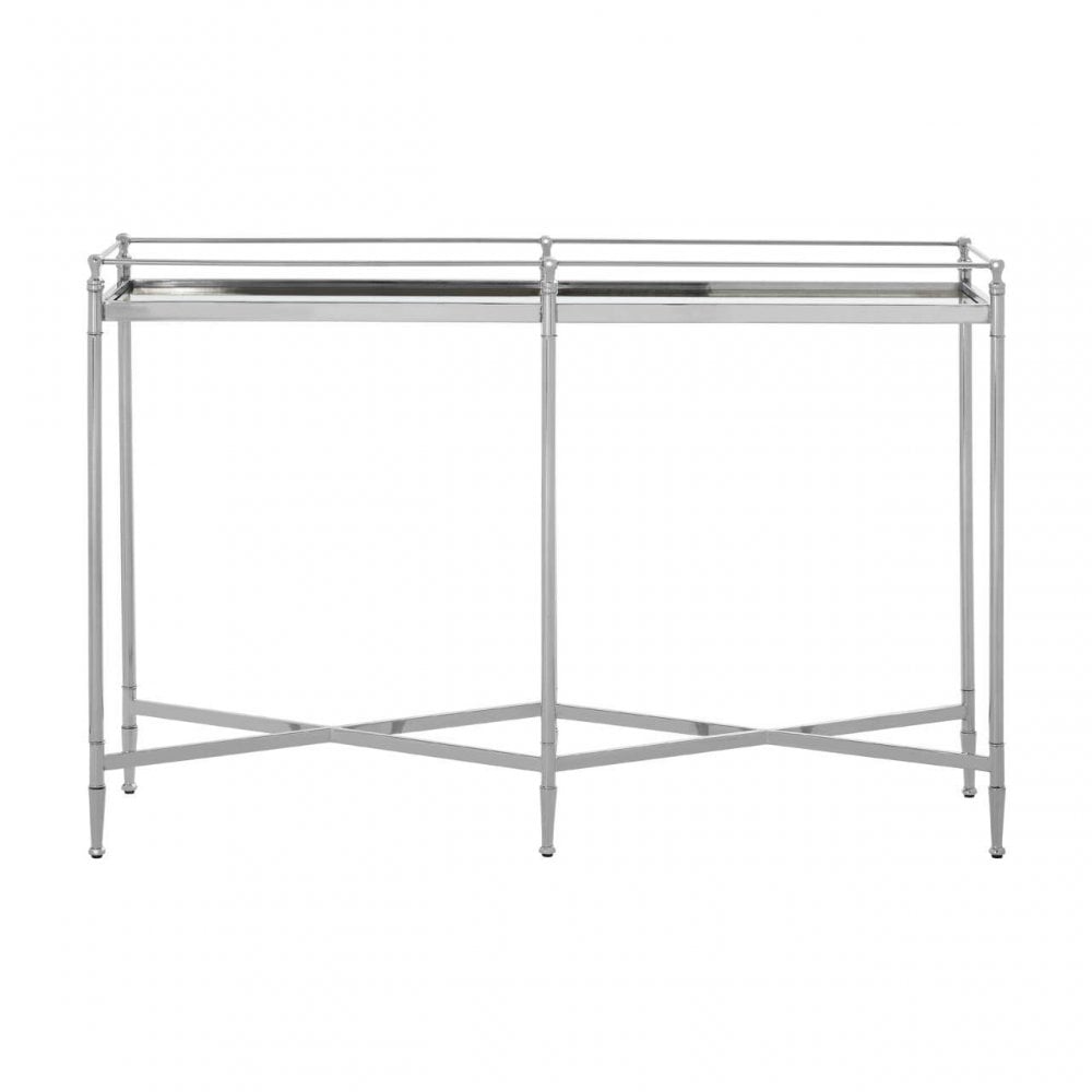 Kaden Console Table