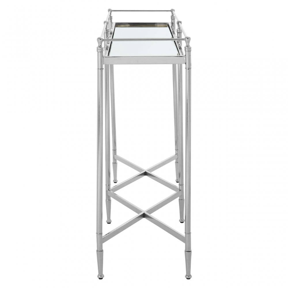 Kaden Console Table