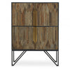 Darian Cabinet