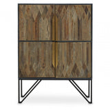 Darian Cabinet