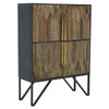 Darian Cabinet
