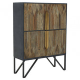 Darian Cabinet