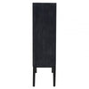 Darian Cabinet
