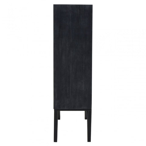 Darian Cabinet