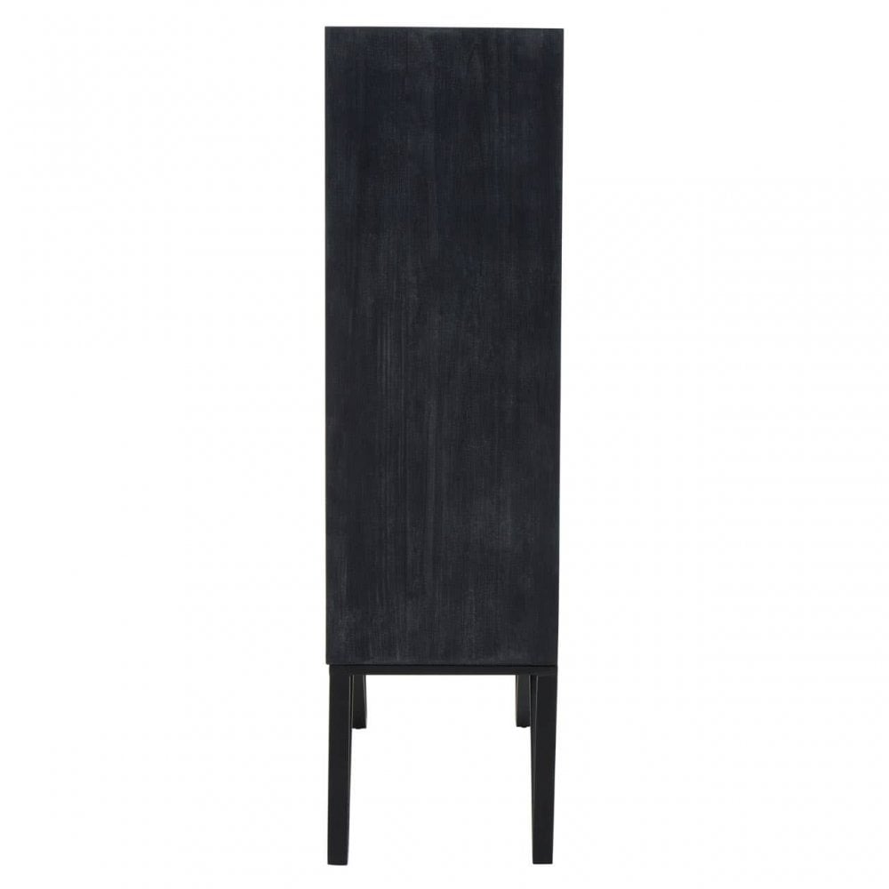 Darian Cabinet