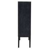 Darian Cabinet