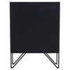 Darian Cabinet