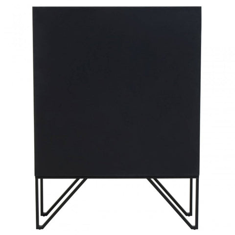 Darian Cabinet