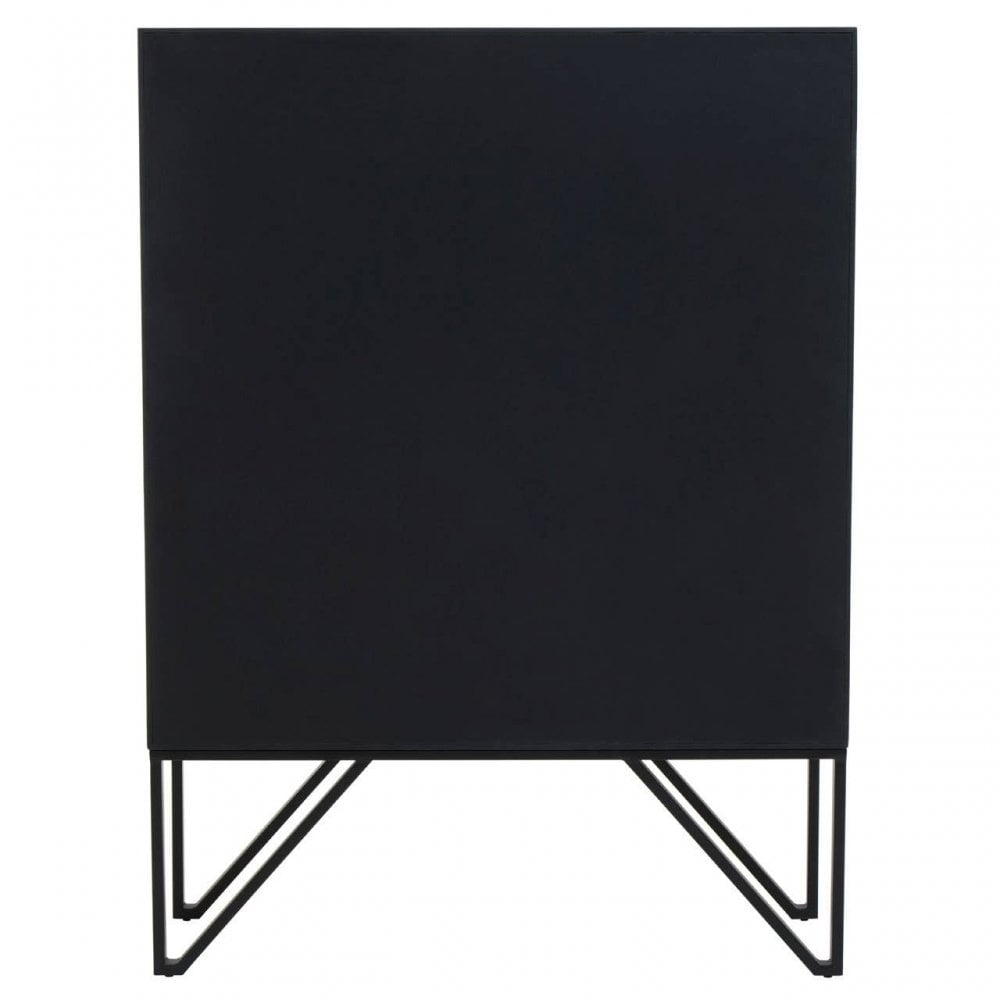 Darian Cabinet