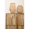 Darian Cabinet