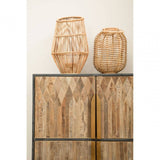 Darian Cabinet