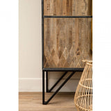 Darian Cabinet
