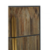 Darian Cabinet