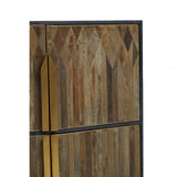 Darian Cabinet