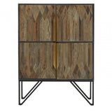 Darian Cabinet