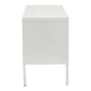Marshall Two Door Locker