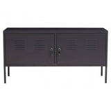 Marshall Two Door Locker