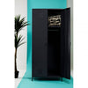 Marshall Two Door Wardrobe