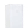 Marshall Two Door Wardrobe