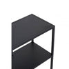 Bronzo Metal Multi Shelf Unit